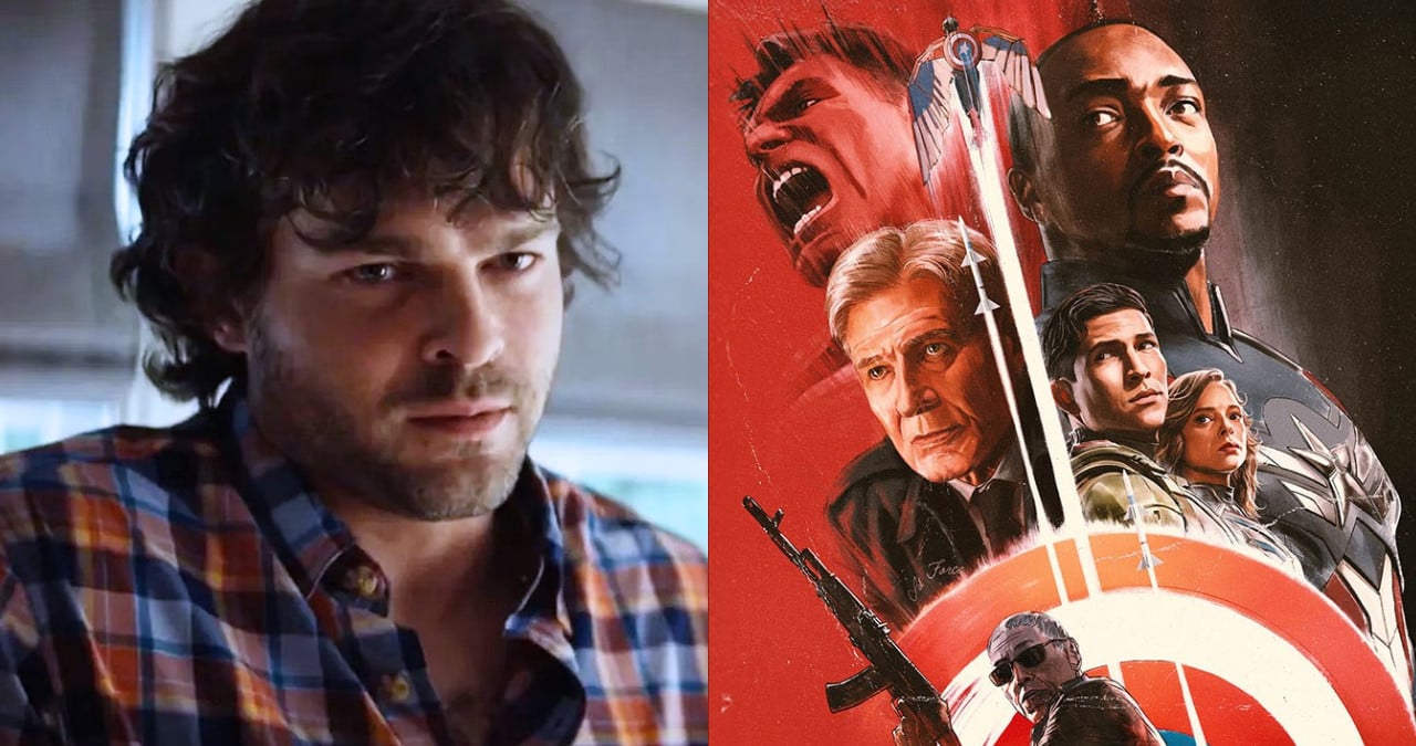 zeke stane alden ehrenreich ironheart captain america brave new world