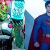 brainiac superman david corenswet