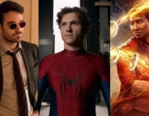 Heroic Hollywood