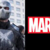 crossbones frank grillo marvel studios mcu