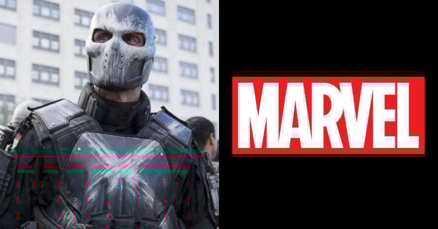 crossbones frank grillo marvel studios mcu