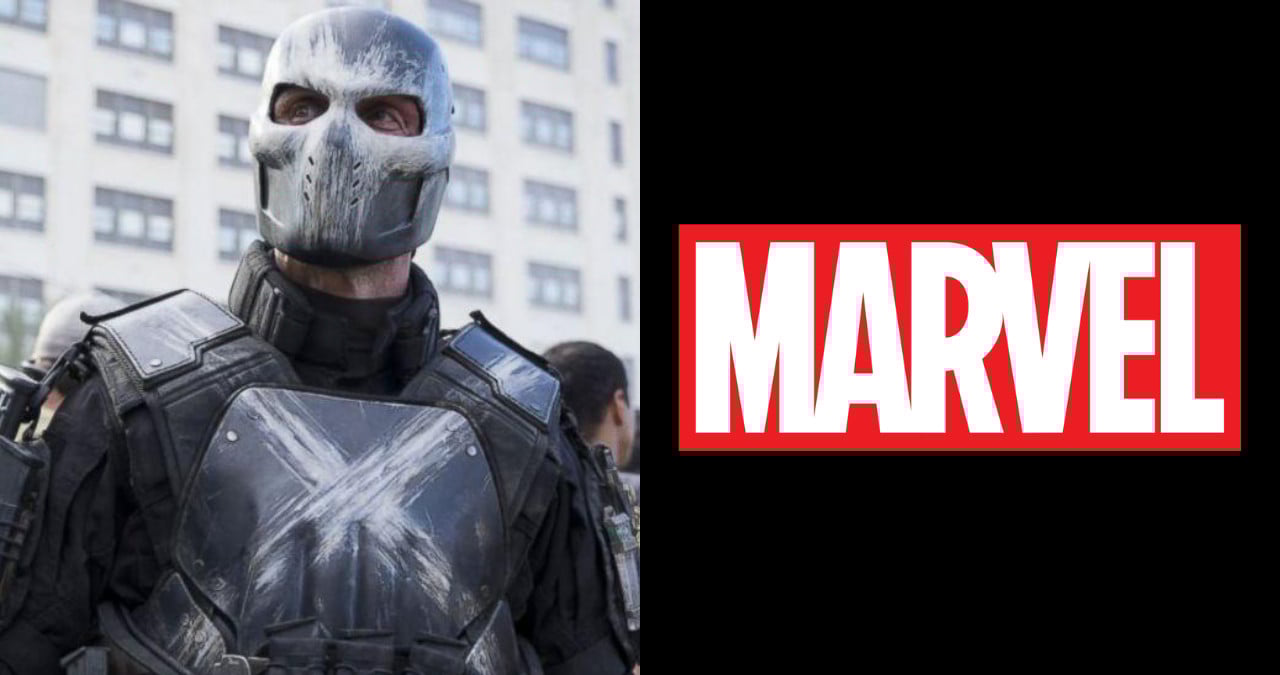 crossbones frank grillo marvel studios mcu