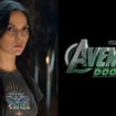 dafne keen avengers doomsday x-23