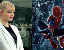 Heroic Hollywood