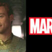 harry styles mcu eros return eternals marvel studios