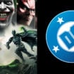 injustice dc studios dc universe