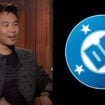james wan dc universe