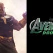 josh brolin thanos avengers doomsday