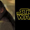 liam neeson qui-gon jinn star wars