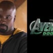 luke cage mike colter avengers doomsday