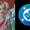 margot robbie harley quinn birds of prey dc universe
