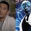 mister negative daniel dae kim spider-man brand new day mcu marvel studios fancast fancasting