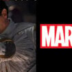 oscar isaac moon knight return marvel studios mcu marc spector