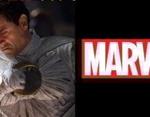 Heroic Hollywood