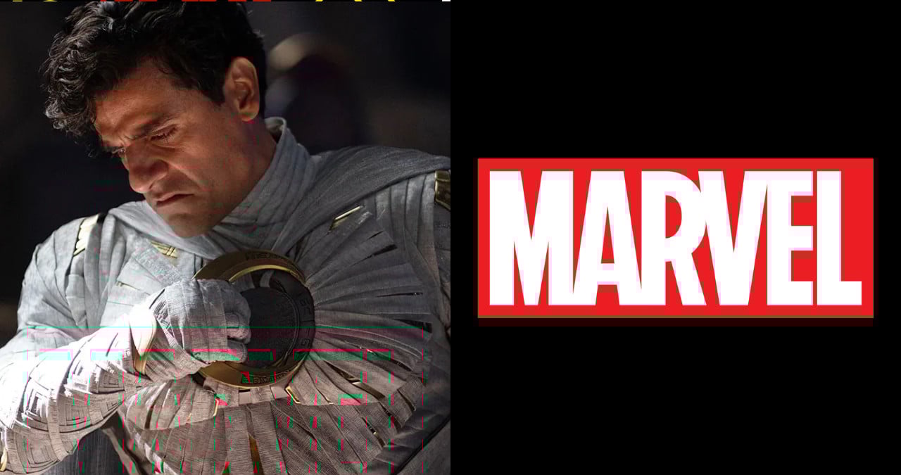 oscar isaac moon knight return marvel studios mcu marc spector