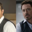 robert downey jr civil war ryan reynolds marvel studios mcu