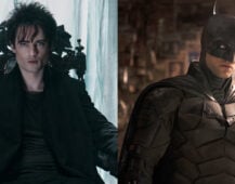 Heroic Hollywood