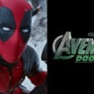 ryan reynolds deadpool avengers doomsday