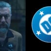 sean gunn maxwell lord dc universe