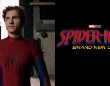 Heroic Hollywood