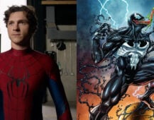Heroic Hollywood