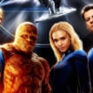 the fantastic four 2205 michael chiklis chris evans jessica alba ioan groffud