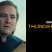 thunderbolts rob sentry lewis pullman
