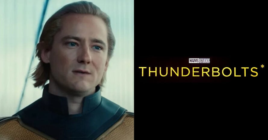thunderbolts rob sentry lewis pullman