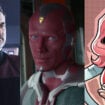todd stashwick picard vision paul bettany f.r.i.d.a.y.
