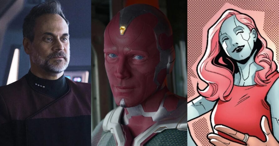 todd stashwick picard vision paul bettany f.r.i.d.a.y.