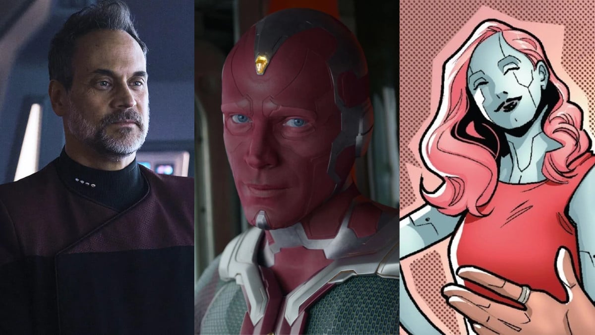 todd stashwick picard vision paul bettany f.r.i.d.a.y.
