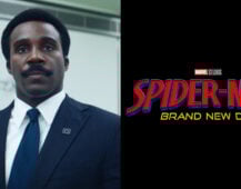 Heroic Hollywood