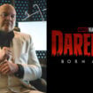 vincent d'onofrio kingpin daredevil born again