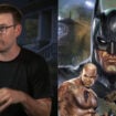 zach cregger batman henchmen dc universe