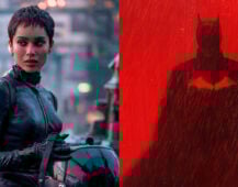 Heroic Hollywood
