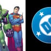 man of tomorrow dc lex luthor superman dc universe