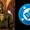 G.I Robot dc universe creature commandos