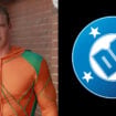 alan ritchson aquaman dc universe