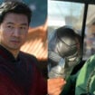 avengers doomsday doctor doom robert downey jr. simu liu shang-chi