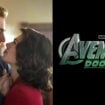 avengers doomsday steve rogers chris evans captain america peggy carter hayley atwell