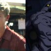 clayface creature commandos tom rhys harries dc universe matt hagen