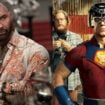 dave bautista glass onion john cena peacemaker dc universe