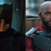 deadshot suicide squad will smith ben affleck batman