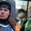 gambit deadpool channing tatum robert downey jr doctor doom avengers doomsday