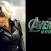 halle berry storm avengers doomsday