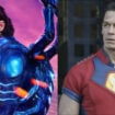 john cena peacemaker season 2 blue beetle xolo maridueña