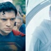 jor-el superman bradley cooper david corenswet