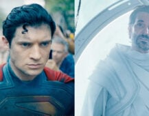 Heroic Hollywood