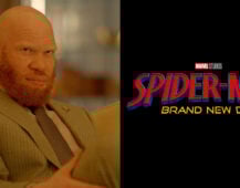 Heroic Hollywood