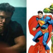 man of tomorrow frank grillo rick flag sr dc universe peacemaker season 2